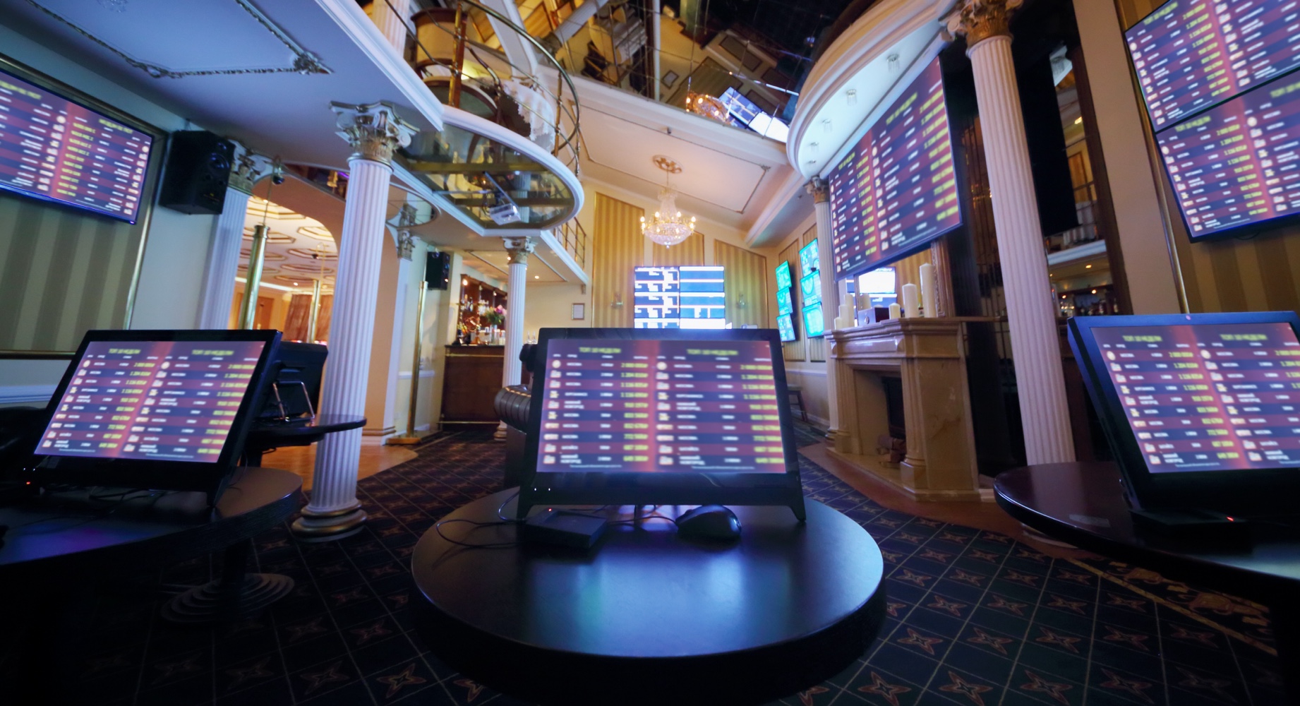 Questions For/About online sports betting sites philippines, betting using gcash payment
