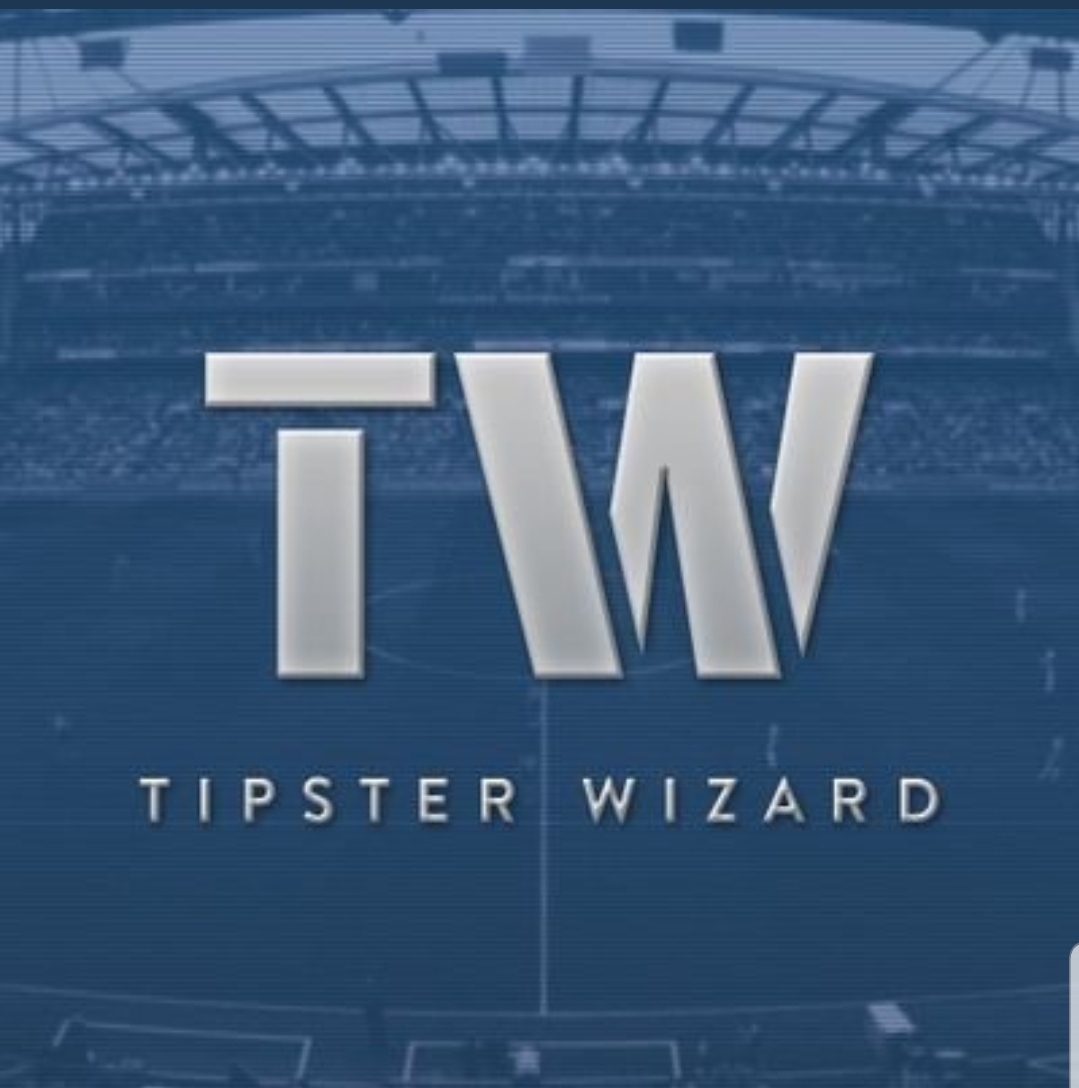 Tipster Wizard