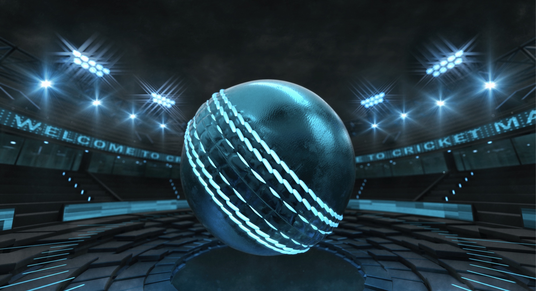 Best Virtual Cricket Betting Sites - Bet on Simulated Cricket