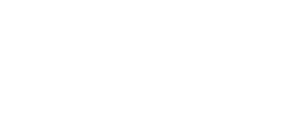 Not Approved by SBO.net