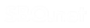 Sports Betting Online logo