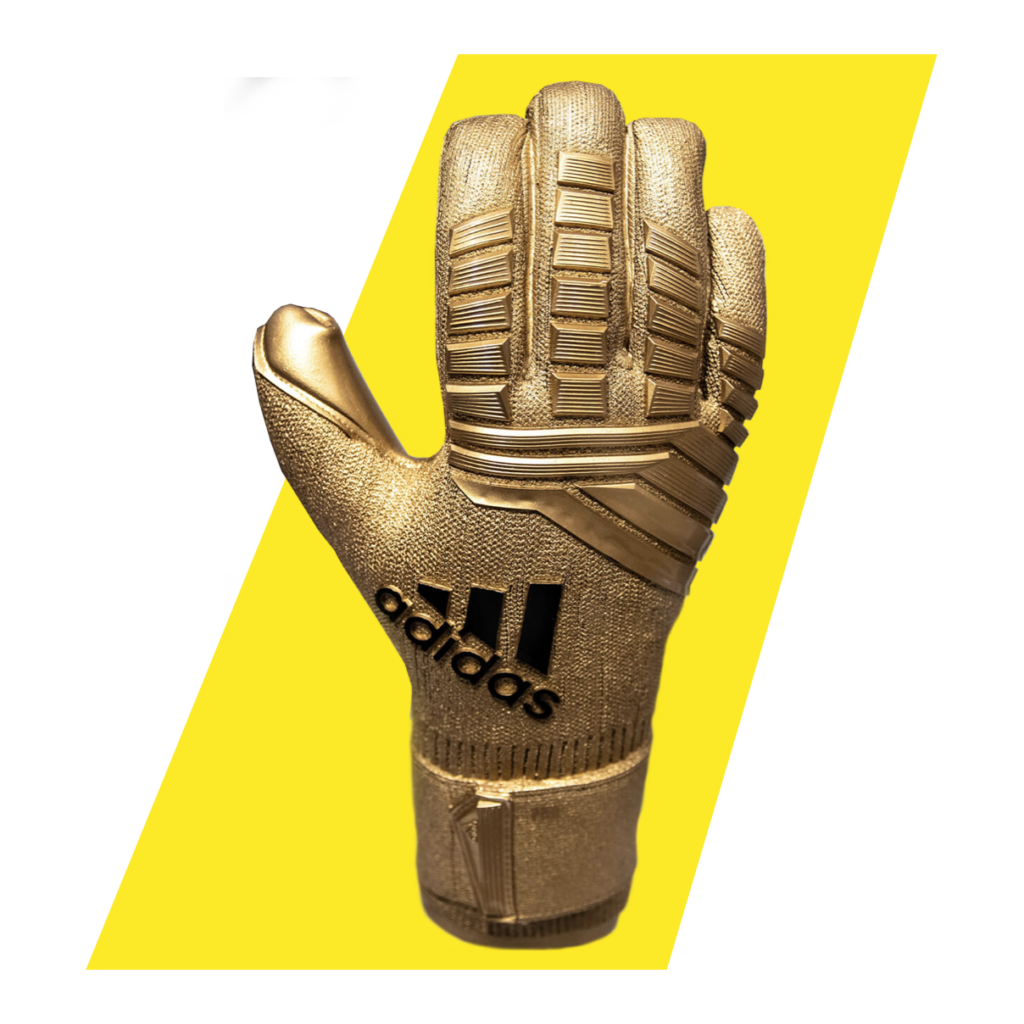 Best World Cup Golden Glove Odds & Expert Betting Tips