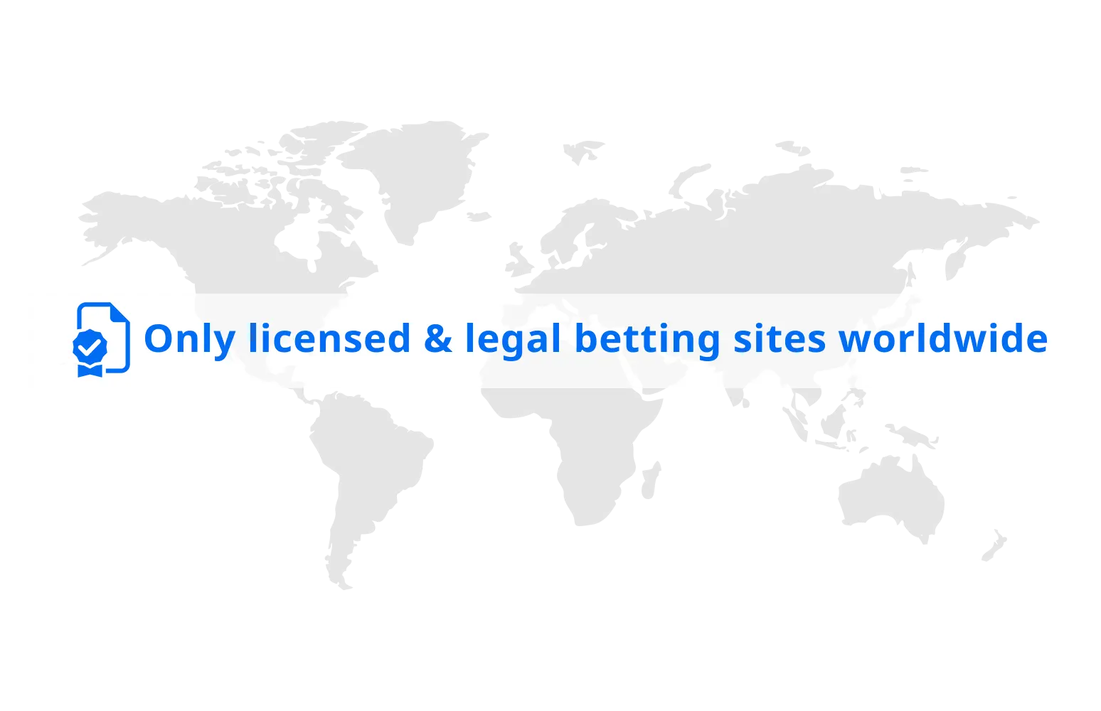 legal online betting sites