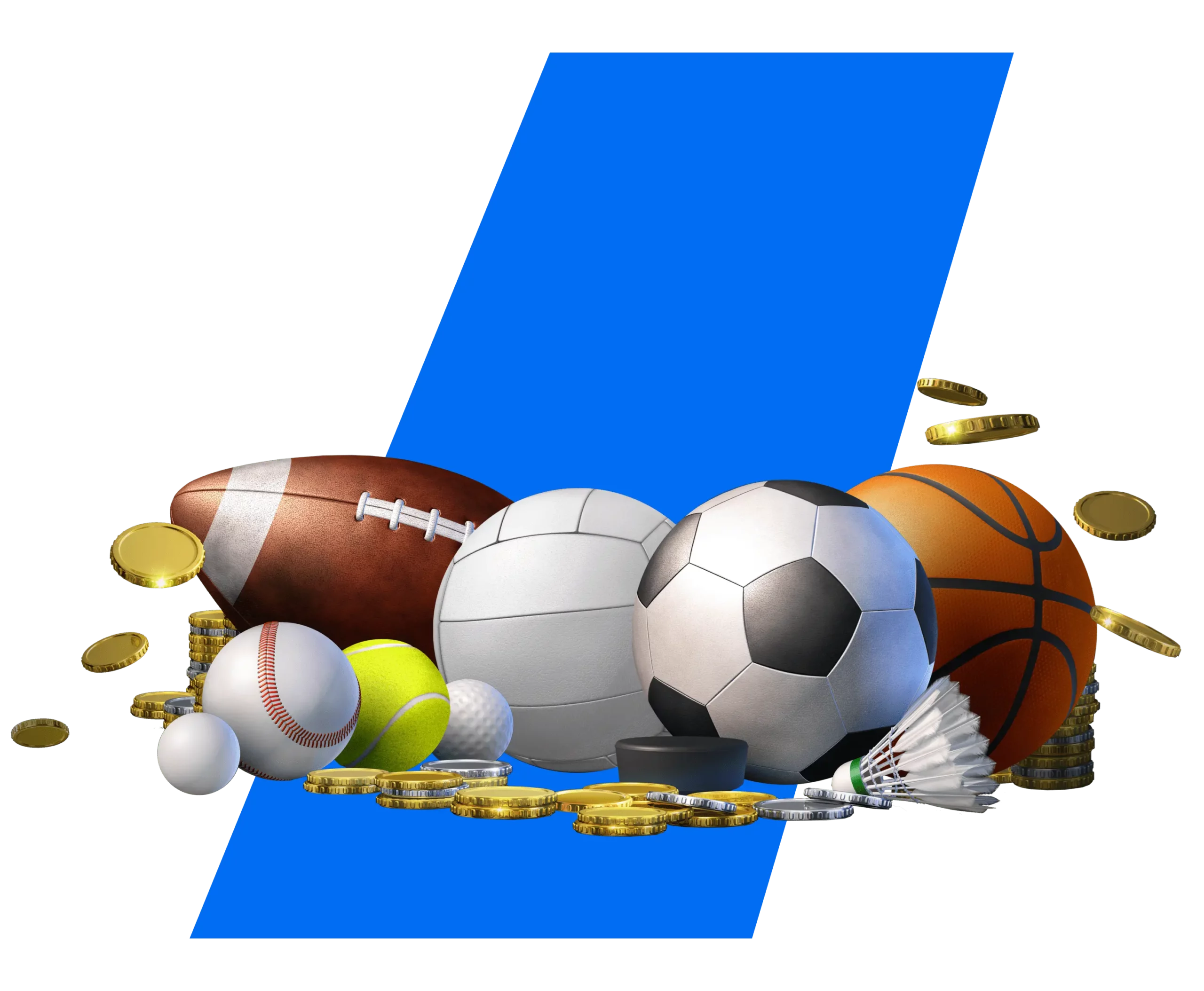 Sports Betting Online - Your Ultimate Online Betting Hub