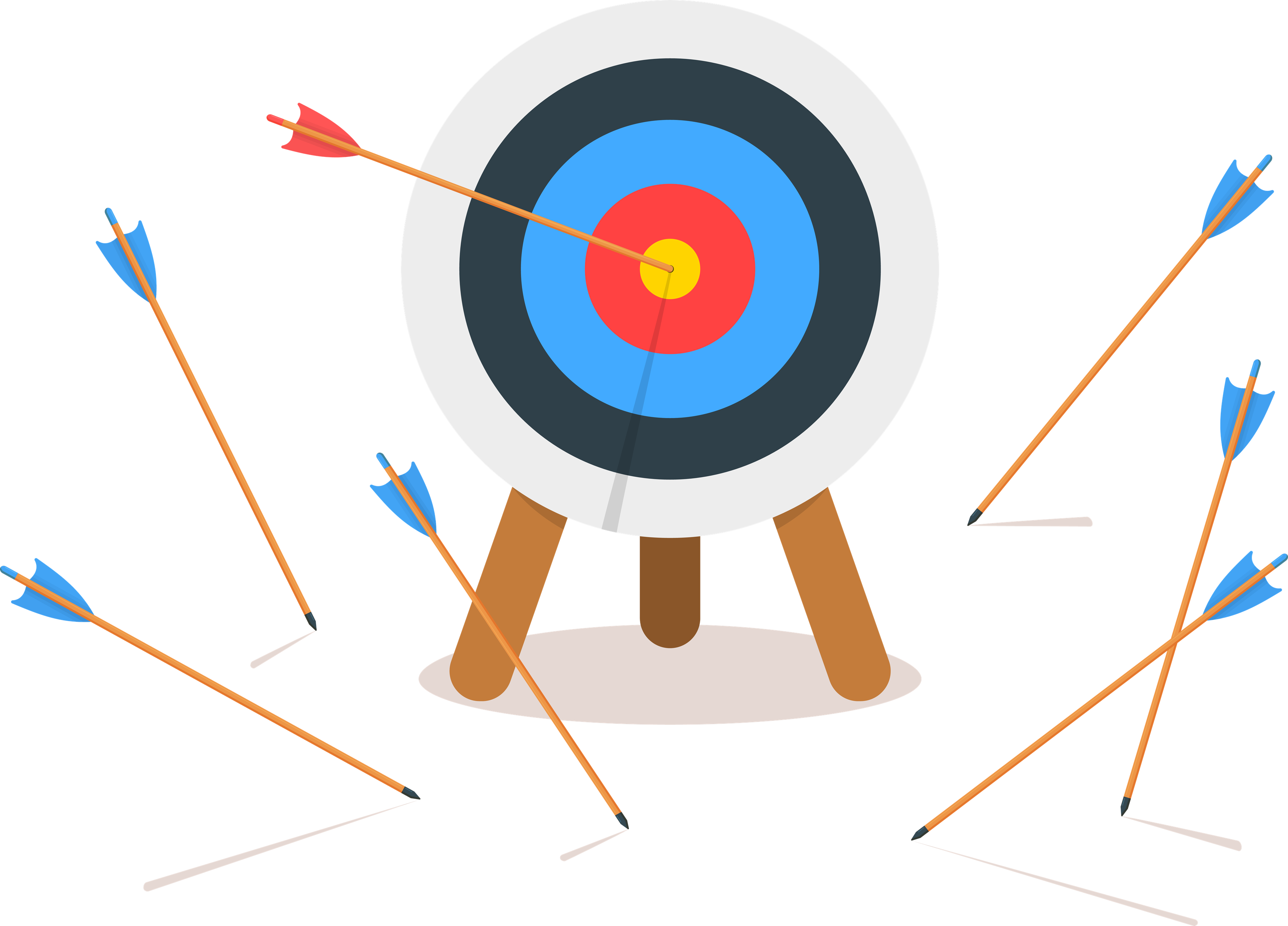 Archery