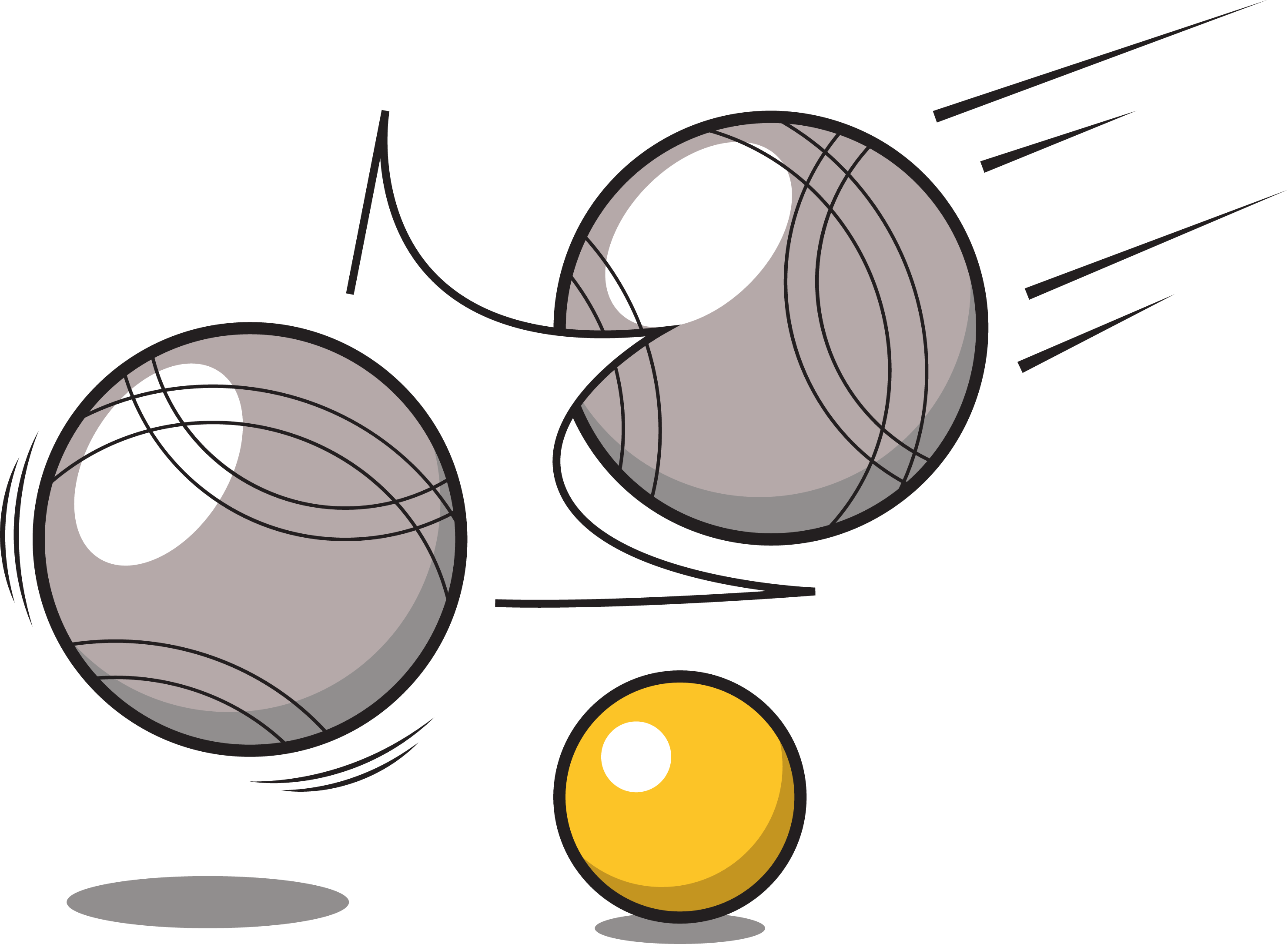 Bowls
