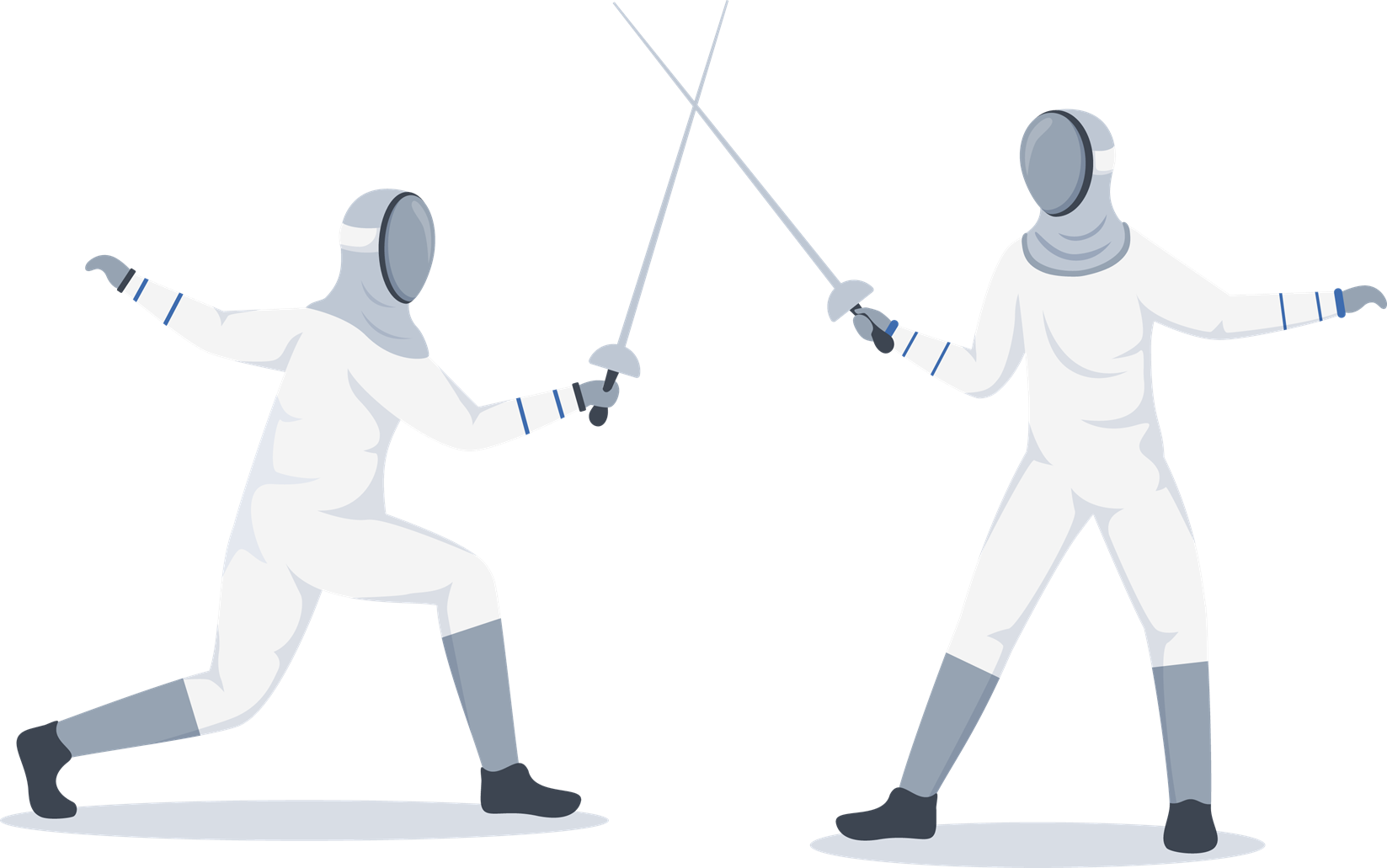Fencing