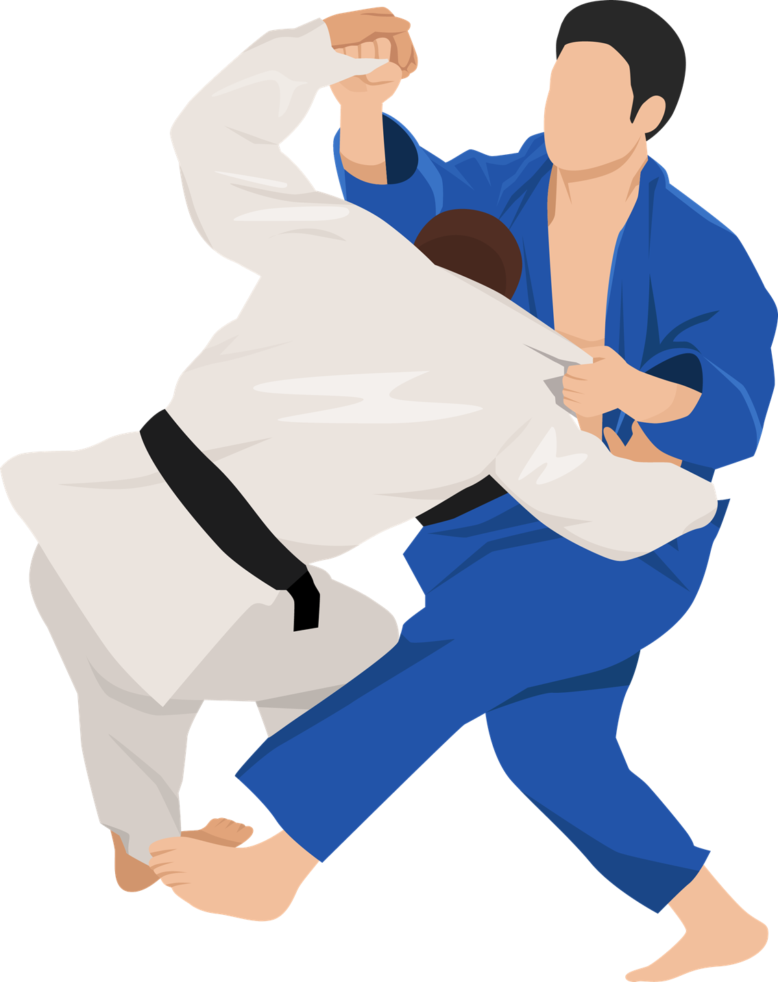 Judo