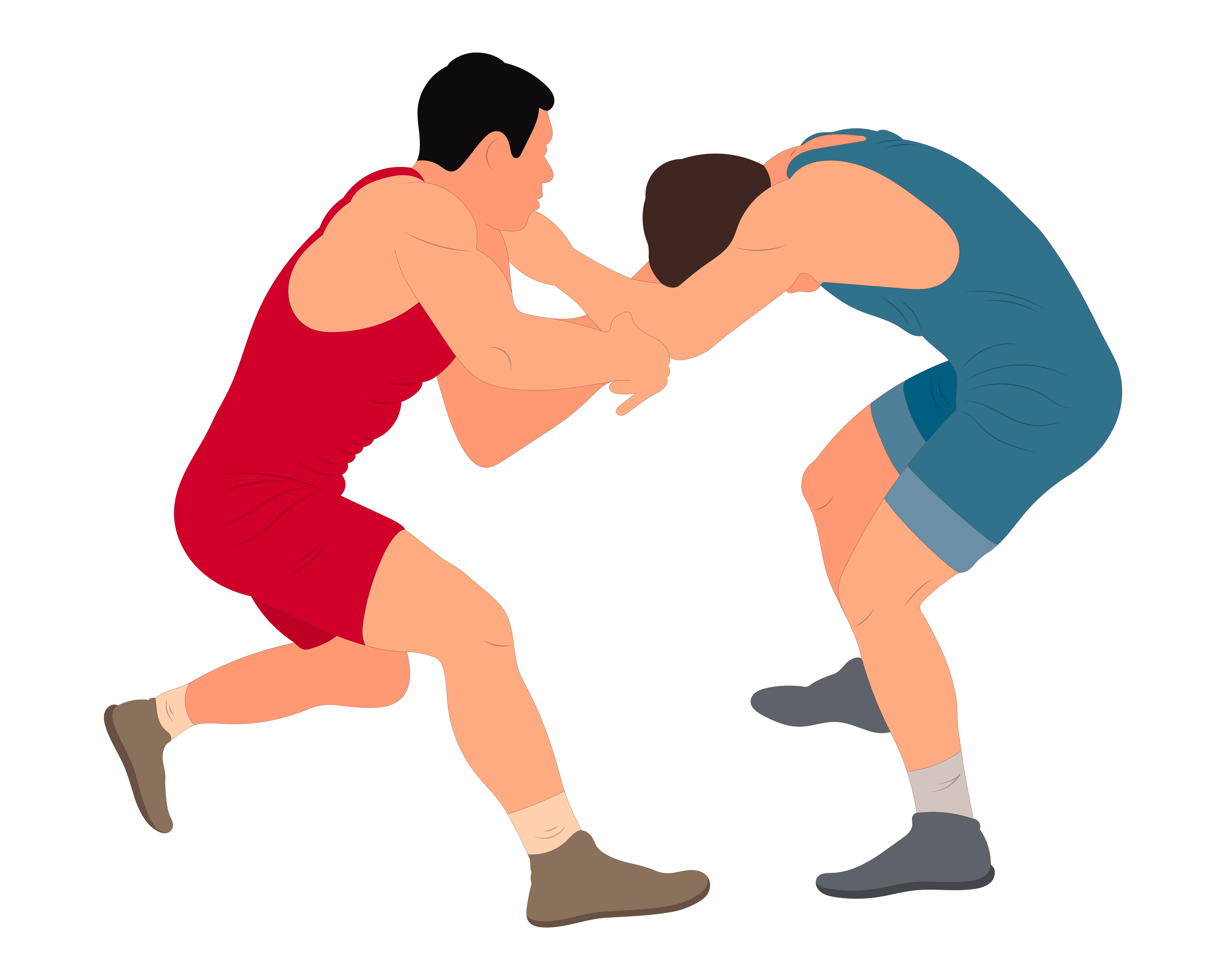 Kabaddi