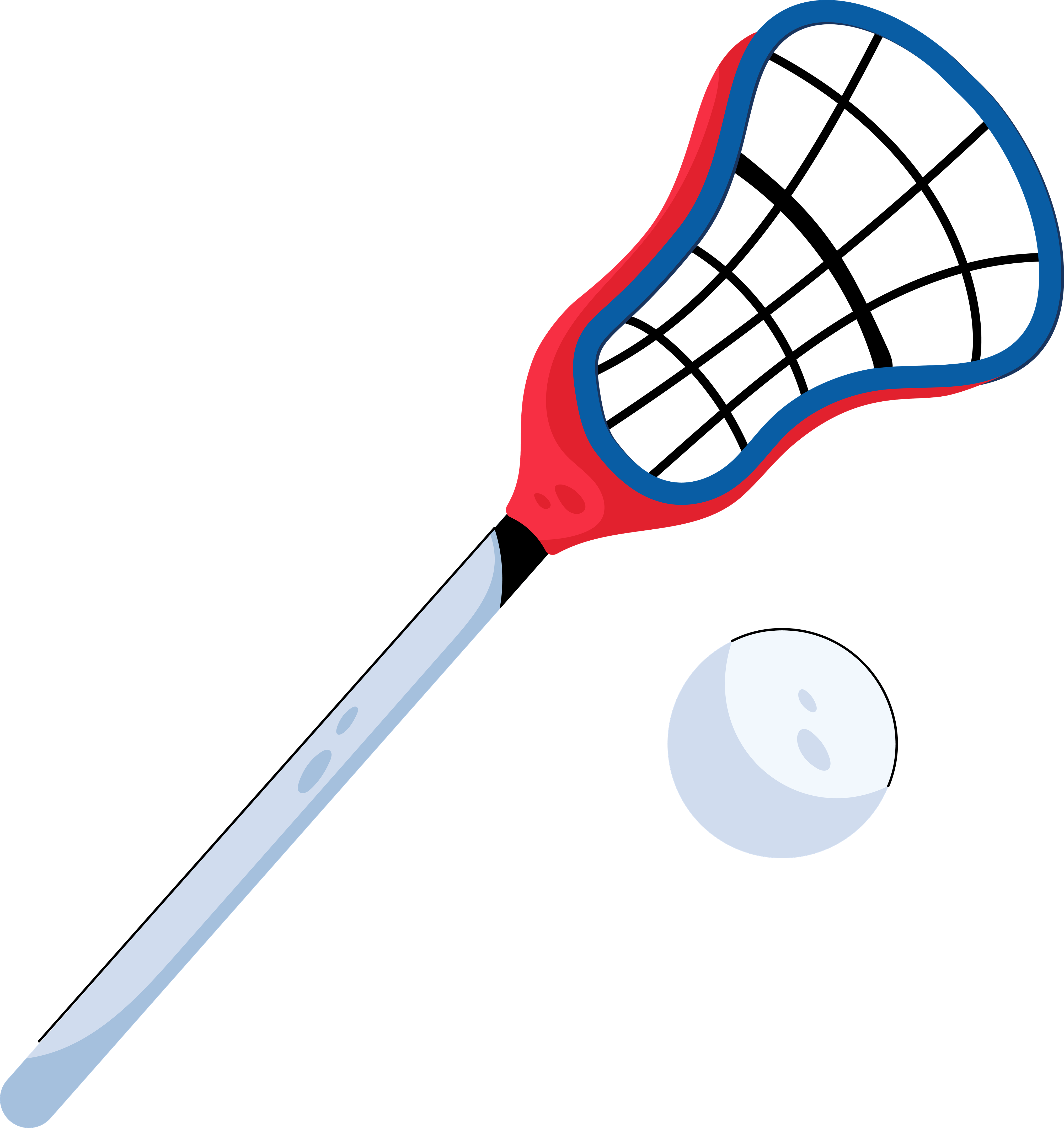 Lacrosse