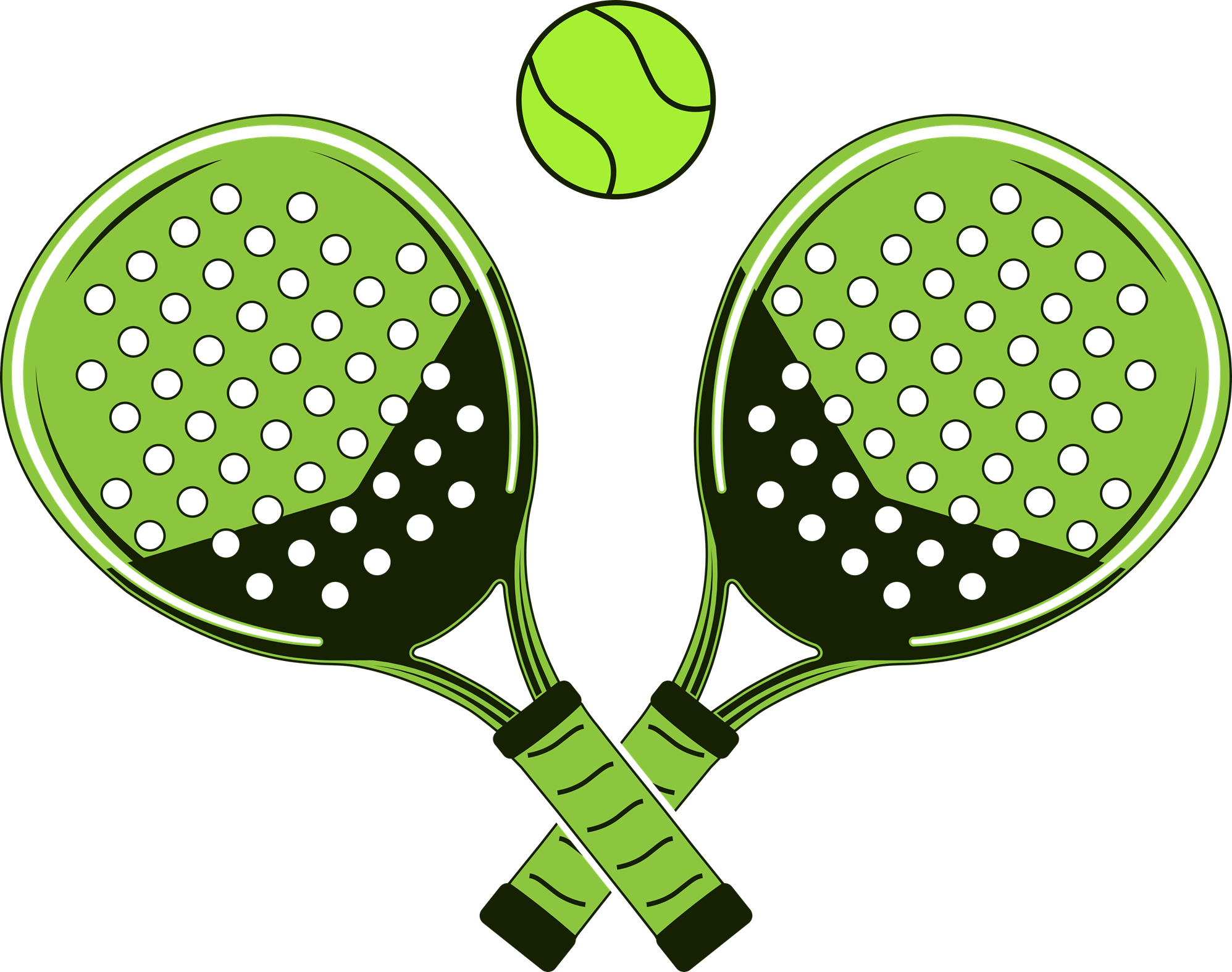 Padel