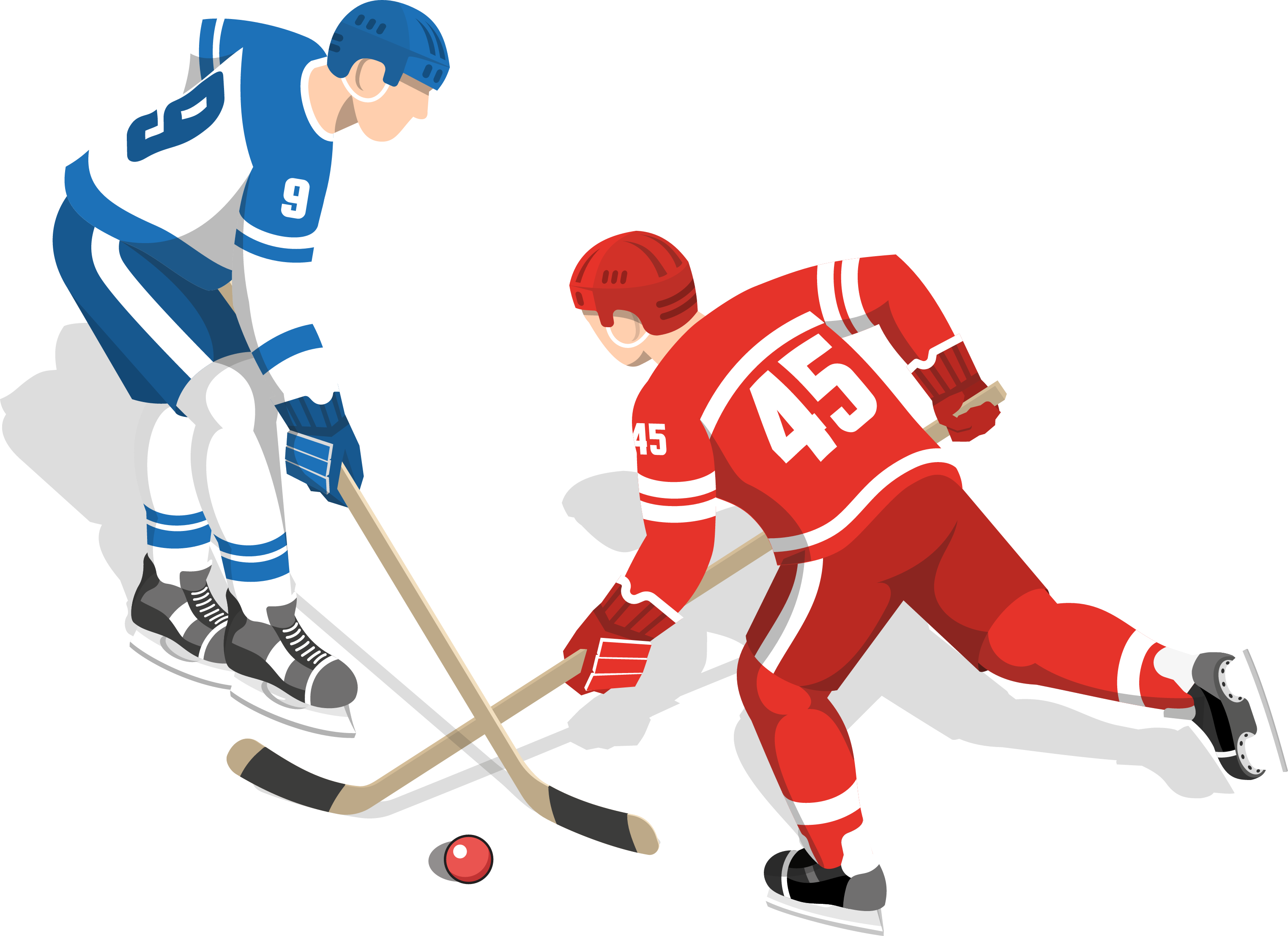 Bandy