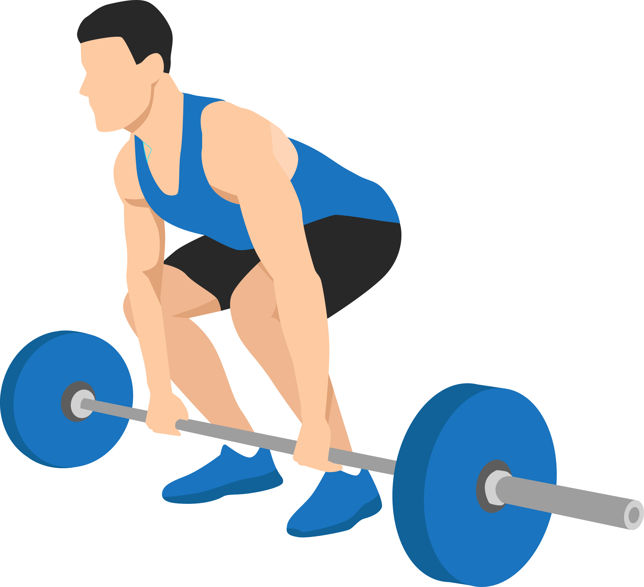 Crossfit
