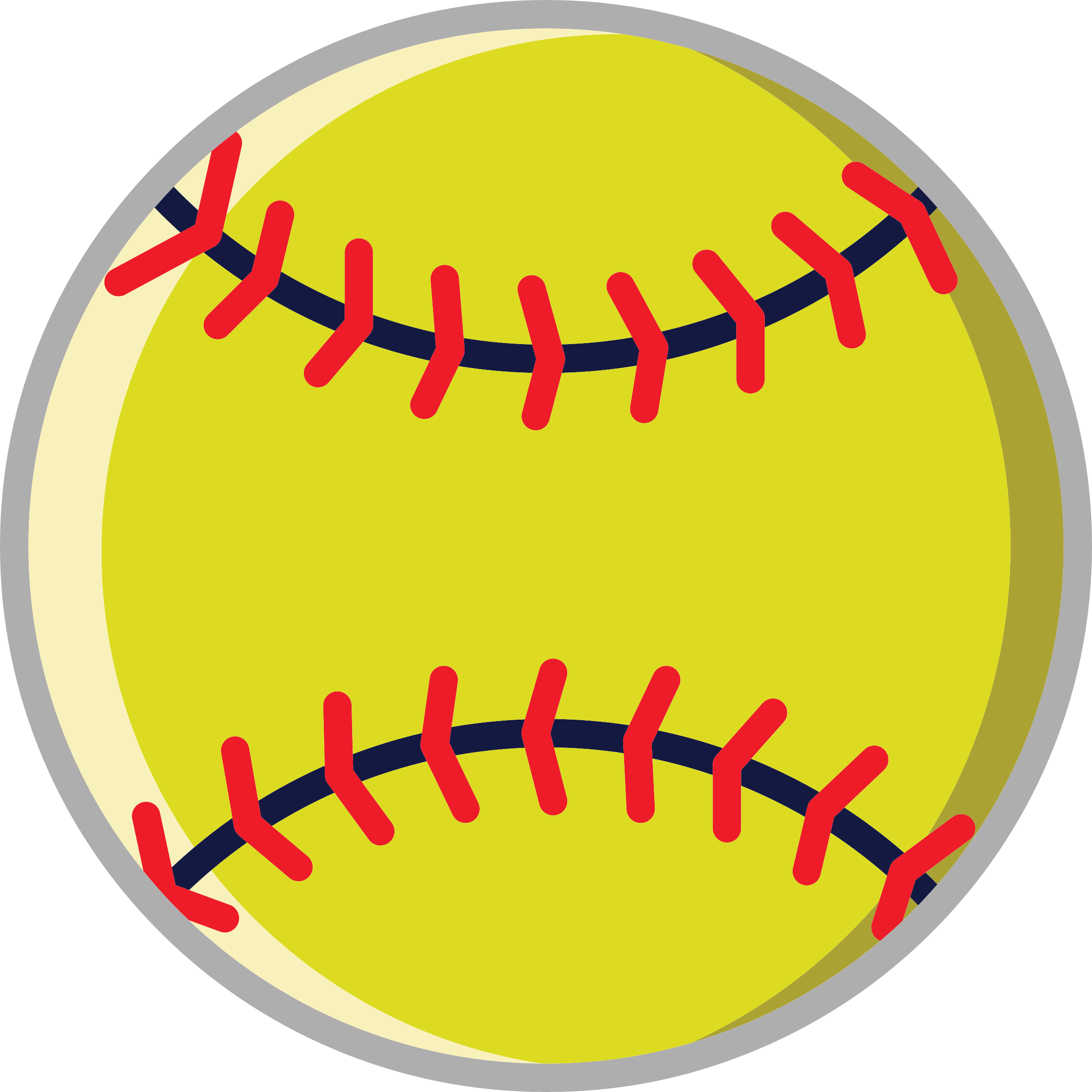 Softball
