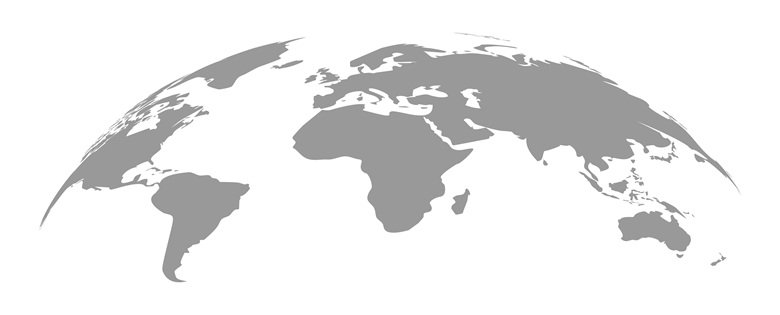 World Map