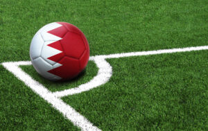 Bahrain Betting Sites