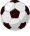 Compare the Best World Cup Betting Sites