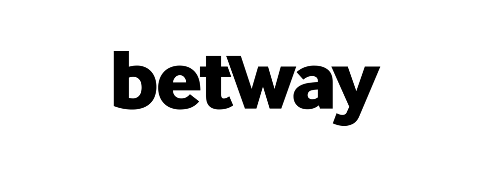 Betway logo
