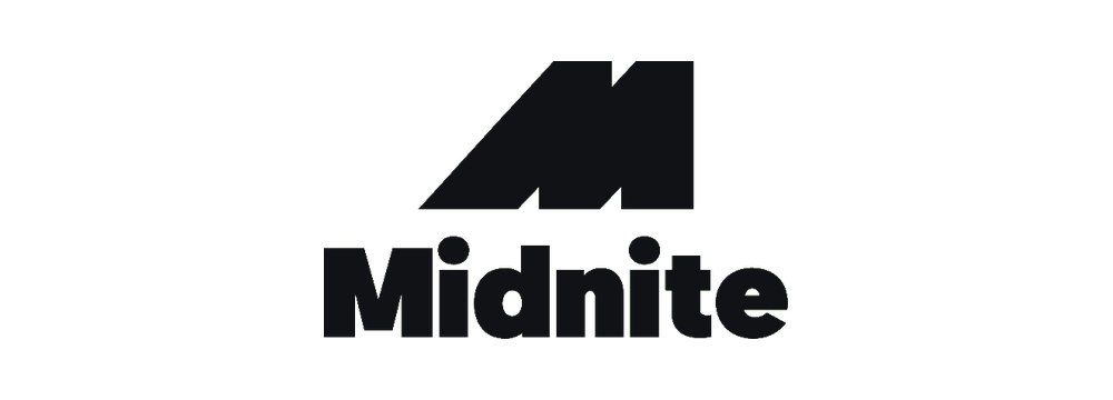 Midnite logo