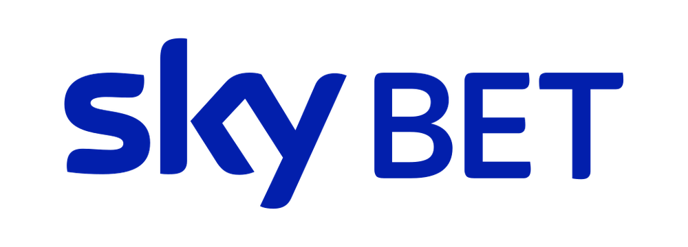 Sky Bet logo