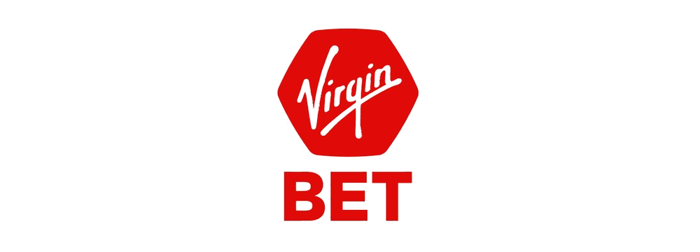 Virgin Bet logo